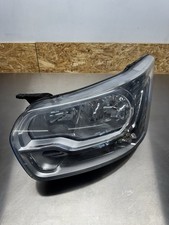 Ford transit mk8 for sale  PULBOROUGH