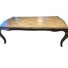 marge carson furniture for sale  Kansas City