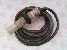 OMRON E2K-X8MF1 / E2KX8MF1 (NOVO NA CAIXA), usado comprar usado  Enviando para Brazil