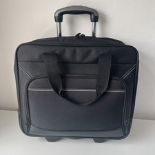 New amazon basics for sale  WELLING
