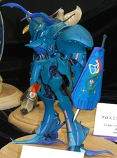 Kit de garagem FSS Volks 1/144 V sirene modelo resina Wow Festival Charahobbi comprar usado  Enviando para Brazil