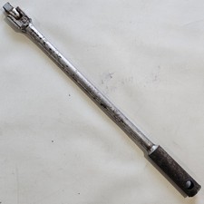 Wayne tools usa for sale  San Jose