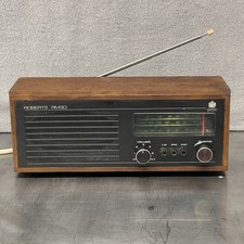 Vintage roberts rm30 for sale  KEIGHLEY