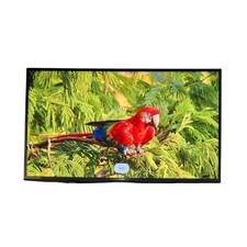 Sony kd50x72kpu smart for sale  WELLINGBOROUGH