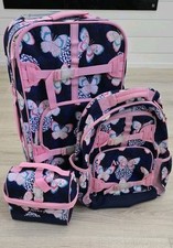 kids luggage barn pottery for sale  Pembroke Pines