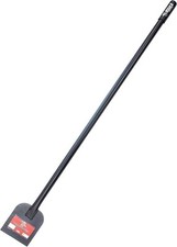 Bully tools 92200 for sale  USA