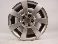 Jante aluminium occasion d'occasion Jante aluminium occasion d'occasion  La Tour-du-Pin