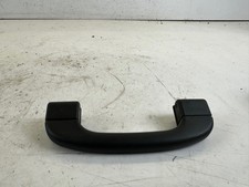 Bmw left headliner for sale  Blaine
