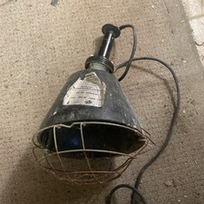 infrarotlampe 250w gebraucht kaufen infrarotlampe 250w gebraucht kaufen Höchstadt a.d.Aisch