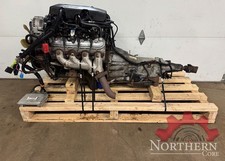 5.3 vortec engine for sale  Rockford