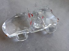 glass car ornament for sale glass car ornament for sale PEVENSEY