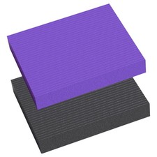 Exercise balance pad d'occasion  Expédié en Belgium