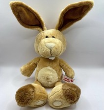 Bunny rabbit plush for sale  Santa Paula