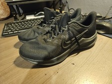Nike downshifter men for sale  Hacienda Heights
