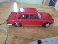 Remote control joustra for sale  BASILDON