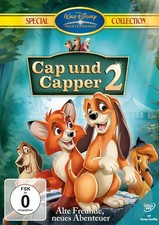 Cap capper jim gebraucht kaufen  Hamburg