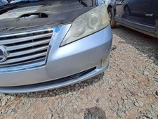 Driver canto esquerdo/luz de estacionamento neblina compatível com 10-12 LEXUS ES350 2504711 comprar usado  Enviando para Brazil