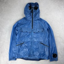 Company nyber explorer for sale Company nyber explorer for sale  DEAL