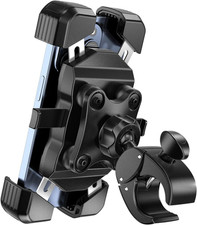 Bike phone holder for sale  Denver