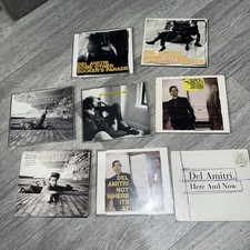 Single del amitri for sale  WIGAN