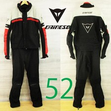 Dainese nylon riders d'occasion  Expédié en Belgium