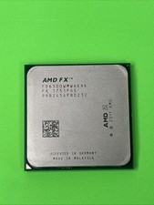 Amd fd6300wmw6khk 3.5ghz for sale  Oceanside