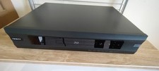 Oppo bdp 95eu for sale  PERTH
