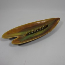 Ceramic ashtray approx for sale  Wichita