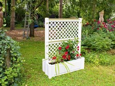 Khw pflanzkasten spalier gebraucht kaufen  Zehdenick