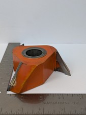Freeborn carbide tip for sale  Portland