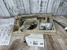 Kohler 10215 forte for sale  Waterboro