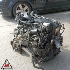 Motore kvja per usato Motore kvja per usato  Italia