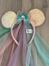 Disney parks minnie for sale  Ronkonkoma