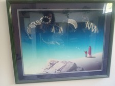 Gorman night stories for sale  Vista