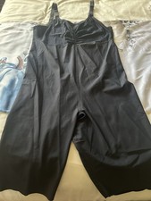 compression garment for sale  Sacramento