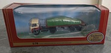 Efe 36401 foden for sale  BILLERICAY