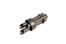 Killer akrapovic opzionale usato  Roma