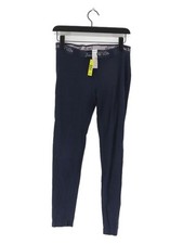 Jack wills women for sale  MARKET HARBOROUGH