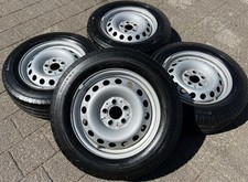 Sommerräder mercedes vito gebraucht kaufen  Bad Tölz