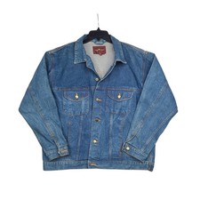 Vintage sergio valente for sale  Jacksonville