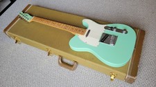2009 fsr fender for sale  Peachtree City