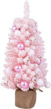 Albero natale artificiale usato  Roma