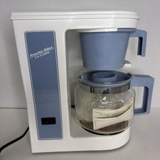 Vintage proctor silex for sale  Woodstock