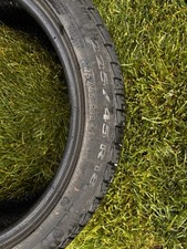 Pirelli cinturato season for sale  Lake Orion