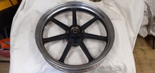 triumph motorcycle wheels for sale triumph motorcycle wheels for sale MILNTHORPE