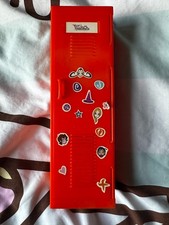 Disney .c.h. doll for sale  LONDON