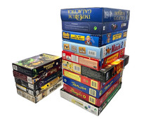 Box sammlung boxen gebraucht kaufen  Sulzbach a.Main