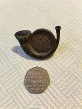shako for sale shako for sale SELBY
