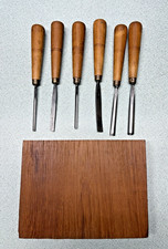 Vintage set dastra for sale  Mechanicsville