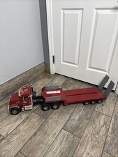 Bruder mack granite for sale  Madera